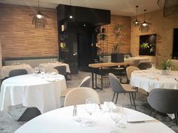 Logis Hotel Maison Claude Darroze