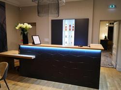 Logis Hotel Maison Claude Darroze