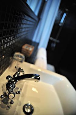 Logis Hotel Maison Claude Darroze