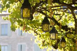 Logis hotel le lion d'or Gramat