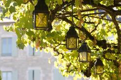 Logis hotel le lion d'or Gramat