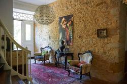 Chateau De Fajac La Selve