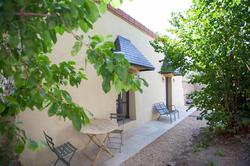 Maison Tandem