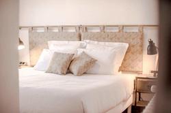 Chambres d'Hotes Le Pignié