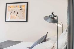 Chambres d'Hotes Le Pignié