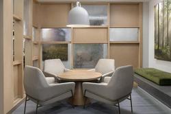 Fairfield Inn & Suites By Marriott Denver Tech Cen
