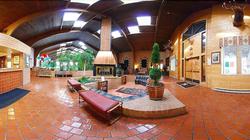 Douglas Inn & Conference Center