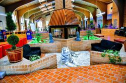Douglas Inn & Conference Center