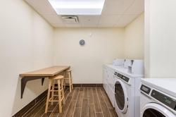 TownePlace Suites by Marriott Greensboro Coliseum