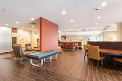 TownePlace Suites by Marriott Greensboro Coliseum