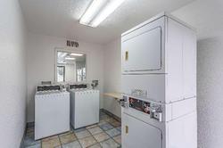 Motel 6 Billings, MT - South