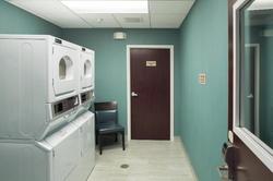 Springhill Suites By Marriott Billings