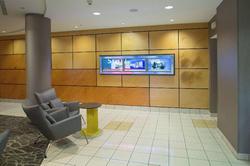Springhill Suites By Marriott Billings