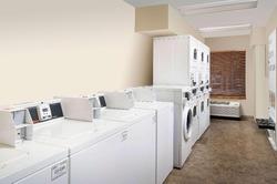 WoodSpring Suites Orlando Clarcona - Maitland