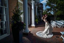 The Tidewater Inn