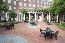 The Tidewater Inn