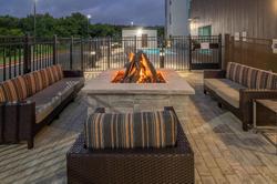 Towneplace Suites By Marriott Austin South