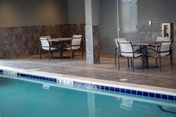 Hyatt Place Altoona/Des Moines