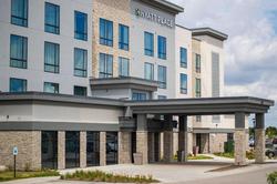 Hyatt Place Altoona/Des Moines