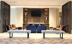Hyatt Place Altoona/Des Moines