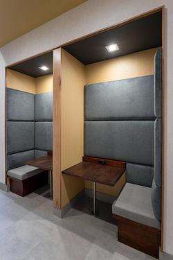 Residence Inn By Marriott Philadelphia Bala Cynwyd