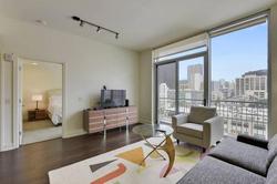 Kasa Austin Apartments