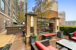 Kasa Austin Apartments