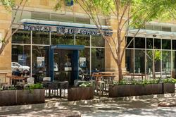 Kasa Austin Apartments