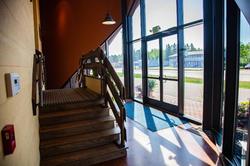 Blue Wave Inn