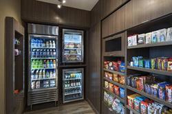 Fairfield Inn & Suites by Marriott Colorado Spring