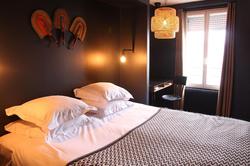 Ho36 Hostels