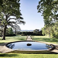Domaine De Fontenille