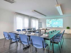 ibis Styles Marennes Oleron