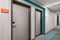 avid hotel Cedar Rapids South