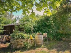 Domaine De La Brave