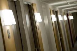 B&B HOTEL Châtellerault