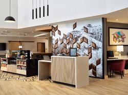 Hyatt Place Amarillo-West
