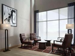 Hyatt Place Amarillo-West