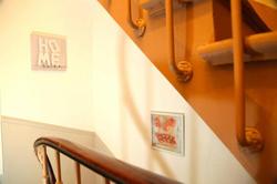Hotel Trema