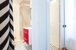 Hotel Trema