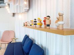 Ibis Styles Paris Romainville