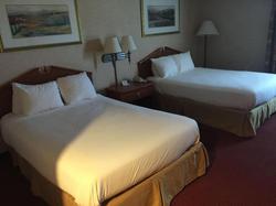 Texas Hill Country Hotel By Holiday Creek