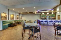 Fairfield Inn & Suites by Marriott Houston Brookho