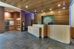 Fairfield Inn & Suites by Marriott Houston Brookho