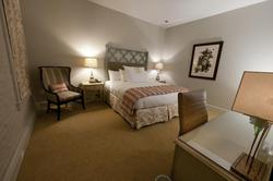 The Southern Hotel