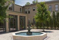 The Southern Hotel