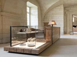 Fontevraud L'Hôtel