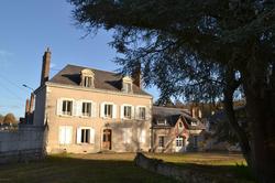 Le Clos Sainte-Marie