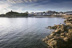 Hôtel Brittany & Spa