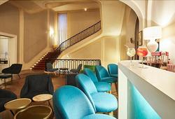 Hôtel-Club Cosmos